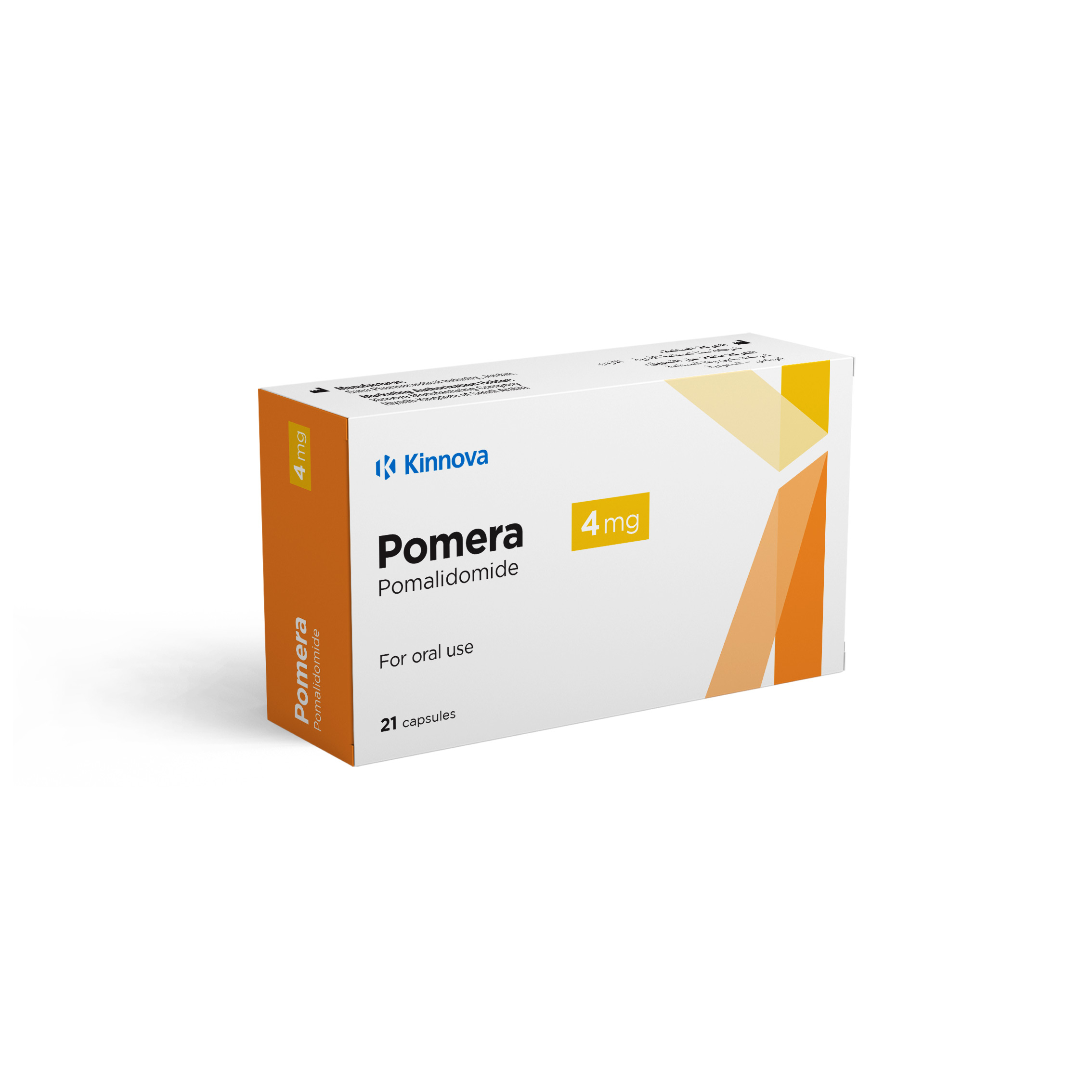 product: Pomera